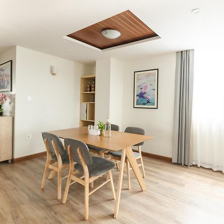 Mila Hotel カトマンズ エクステリア 写真