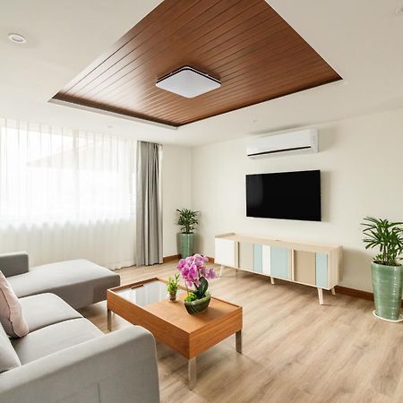 Mila Hotel カトマンズ エクステリア 写真